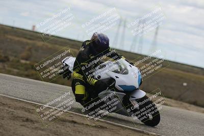 media/Apr-27-2025-Lets Ride (Sun) [[6fd6796430]]/Group B/Cotton Corners/